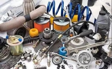 周报 | 第二届南昌汽配展精彩内容抢先看;铁流股份收购国联汽配和运通汽配