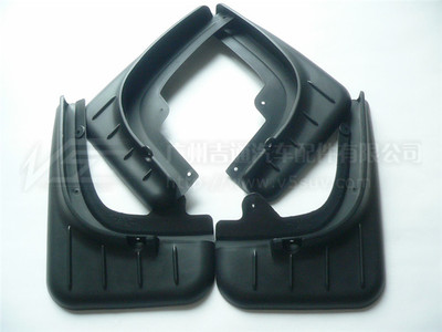 【保时捷卡宴原装挡泥板价格,图片,配件厂家】