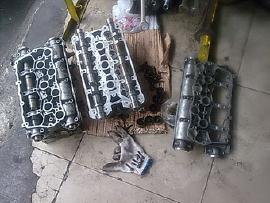 起亚嘉华汽车配件,索兰托汽车配件,美鹿汽车配件,原厂配件_产品供应_企业博客