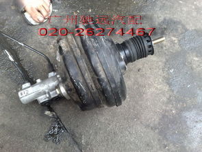 奥迪a6l差速器 传动轴汽车配件价格 奥迪a6l差速器 传动轴汽车配件型号规格