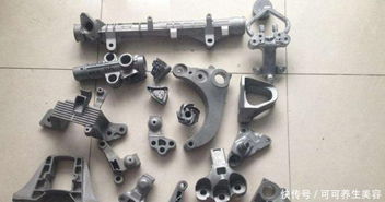 10款适合汽车爱好者的独特礼品,从diy服装到汽车配件