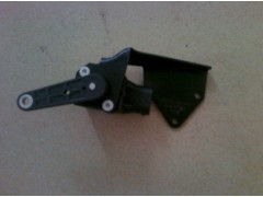 道奇酷威汽车配件