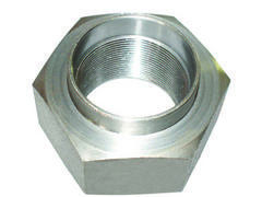 供应福建厂家直销的汽车配件 外贸配件图片|供应福建厂家直销的汽车配件 外贸配件产品图片由晋江市曙光机械公司生产提供-