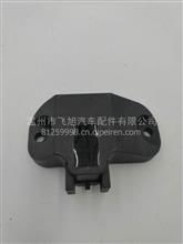 温州市汽车配件