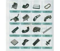 【广州汽配】广州汽配最新报价/企业黄页/热卖促销/产品库 - 随你带商贸网移动版