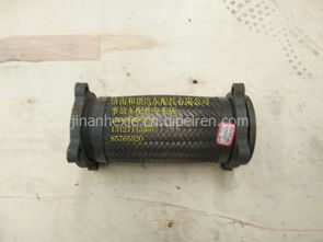 【陕汽轩德波纹管 驾驶室总成 内外饰件及事故车配件专卖店,车架总成 车门总成 内外饰件价格,图片,配件厂家】