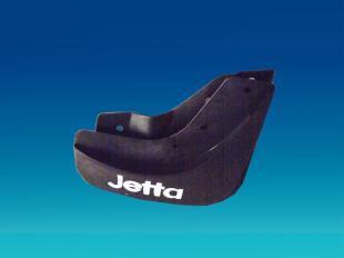 供应河北-邢台宏光汽配上海大众-整车配件_汽摩配件_世界工厂网中国产品信息库