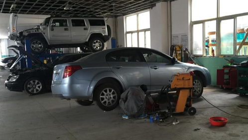 原厂件 正厂件 副厂件 拆车件这些都是什么意思