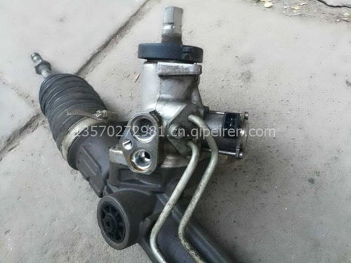 【供应捷豹xj方向机原装拆车件,1价格,图片,配件厂家】