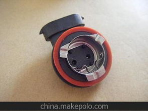 汽车配件配件供应商,价格,汽车配件配件批发市场 