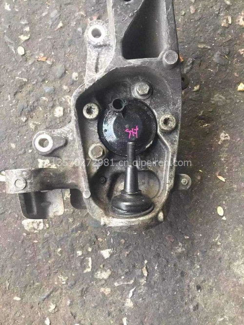 【供应捷豹xj羊角原装拆车件,1价格,图片,配件厂家】