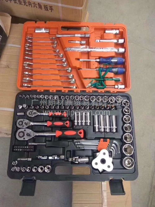 【多功能汽车工具,*价格,图片,配件厂家】