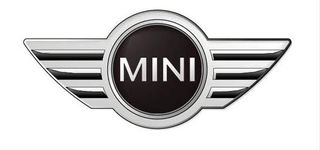 宝马mini汽车配件进口到中国高清图片 高清大图