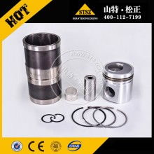 电脑批发散件批发价格 电脑批发散件批发公司 图片 视频