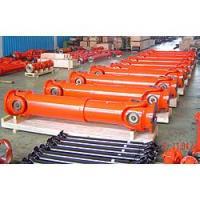 供应汽车配件厂家,富翔汽车配件,潍坊汽车配件_纺织、皮革_世界工厂网中国产品信息库