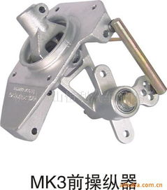 杭州萧山恒利汽车配件厂