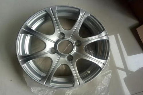 海盐县富路新途瑞电动汽车配件前后档玻璃安装教程