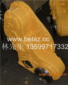 泉州新式的130t右转向节臂哪里买 别拉斯汽配批发供应,泉州新式的130t右转向节臂哪里买 别拉斯汽配批发供应生产厂家,泉州新式的130t右转向节臂哪里买 别拉斯汽配批发供应价格