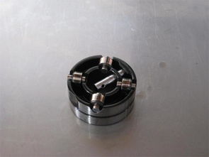 捷达滚轮座图片,捷达滚轮座高清图片 福建莆田烘泵汽车发动机配件公司,