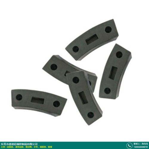 环保硅胶套单价 盛道 汽车配件 潜水用品 固态 液体 食品级