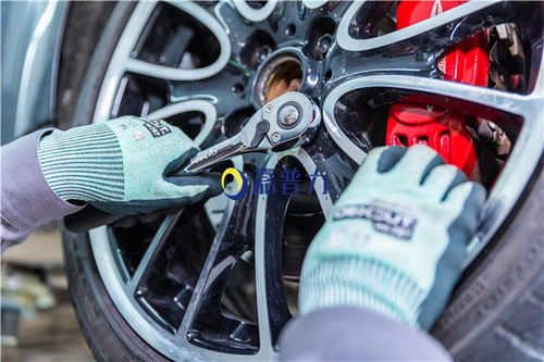 嘉普力汽配连锁干货分享延长汽车配件使用寿命的秘诀