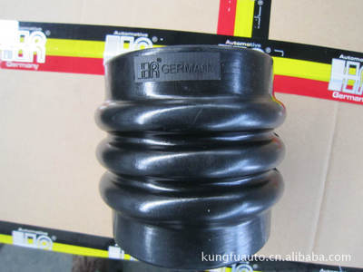 【供应奔驰橡胶水管,减震器,防尘罩,衬套(图)】价格,厂家,图片,橡胶管,安徽图腾汽配-