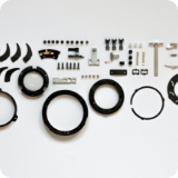 亚马逊专场运动户外其他运动用品热销产品类目_亚马逊专场运动户外其他运动用品批发采购价格、怎么样、行情市场-CCEE选品中心