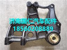 【dz9100410215陕汽汉德man转向节总成左,dz9100410215价格,图片,配件厂家】