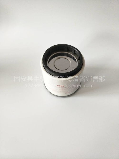 【精品供应派克r45s滤清器,派克r45s价格,图片,配件厂家】