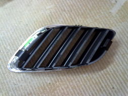 福特天霸,环宇汽车配件价格 福特天霸,环宇汽车配件型号规格