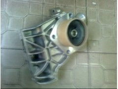 雪铁龙c5汽车配件,拆车件