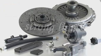 【斯堪尼亚卡车配件 变速箱拨叉 齿轮,1776311价格,图片,配件厂家】