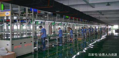 工人岗位经常变化,如何计算工资、奖金并实现有效激励?