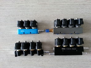 汽车天然气改装配件,汽车改装天然气套件,汽车天然气配件专业找杰瑞