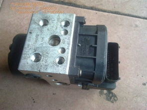 大众高尔夫汽车配件,原厂件,拆车件,副厂件