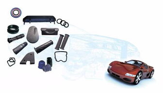 增值税率下降进口汽配要交多少税,进口汽配海关税率