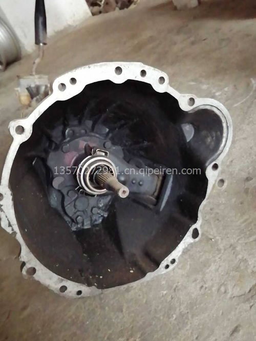 【供应江铃宝典变速箱总成原装拆车件,价格,图片,配件厂家】