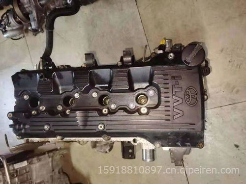 【2011款丰田卡罗拉1.6排量发动机拆车件,卡罗拉1.6发动机价格,图片,配件厂家】