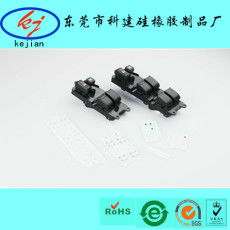 东莞市石排科建硅橡胶制品厂