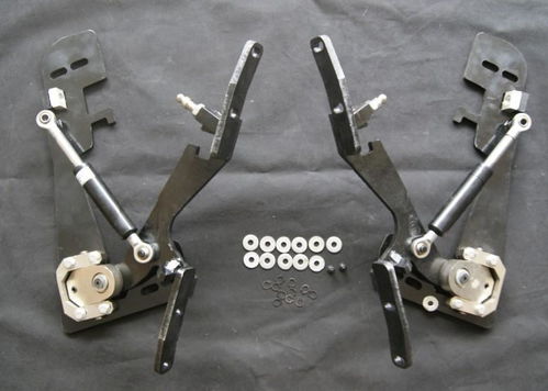 劳恩斯酷派剪刀门 ,广州市隆福汽配中心厅奇星汽车用品行