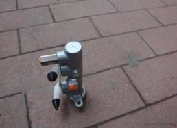 广州汽车公司供应信息 广州汽车公司批发 广州汽车公司价格 找广州汽车公司产品上