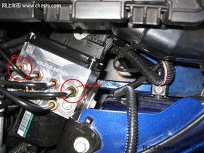 商标是否齐全 选购汽车配件八大注意事项