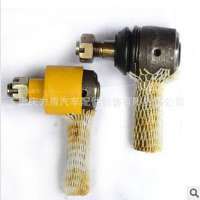 -重庆力盾汽车配件销售有限责任公司