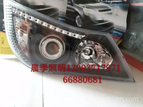 【安凯客车,江淮08-1价格,图片,配件厂家】