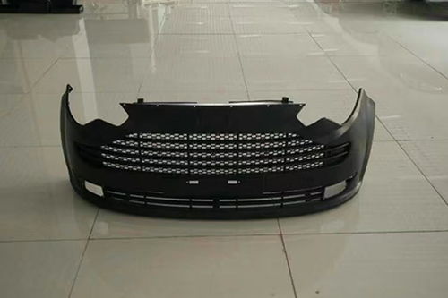 泰州市御捷领途360电动汽车配件前后档风玻璃定制