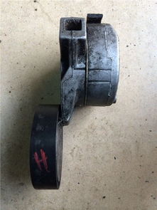 萨博9 3原厂拆车减震器总成,三角臂等全车底盘件 9 3汽车配件