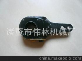 玛斯汽车配件供应商,价格,玛斯汽车配件批发市场 