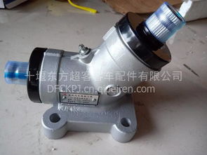 【楚风校车 客车角传动器 角度转换器 角转换方向机6661,hr50101价格,图片,配件厂家】