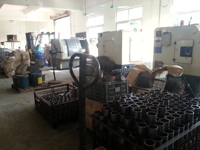 【新富源供应冲压件、冲压加工、汽车配件加工】价格,厂家,图片,冲压加工,深圳市宝安区沙井新富源表面处理工厂-