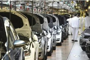 零部件的活供应商都干了,难道整车厂只做组装